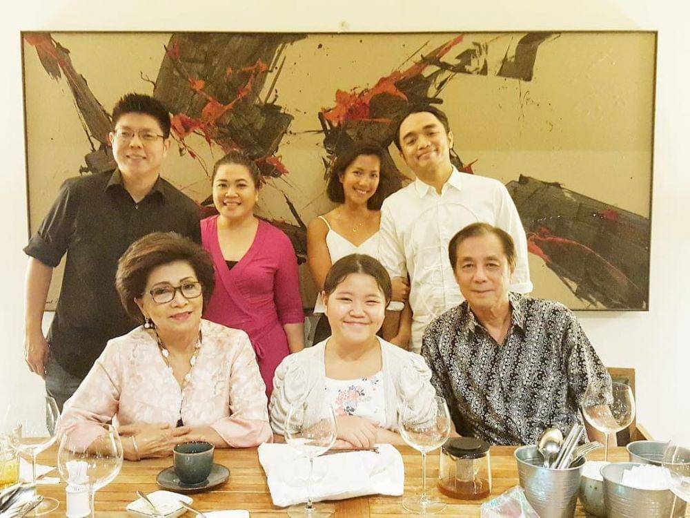 instagram.com/chillibean