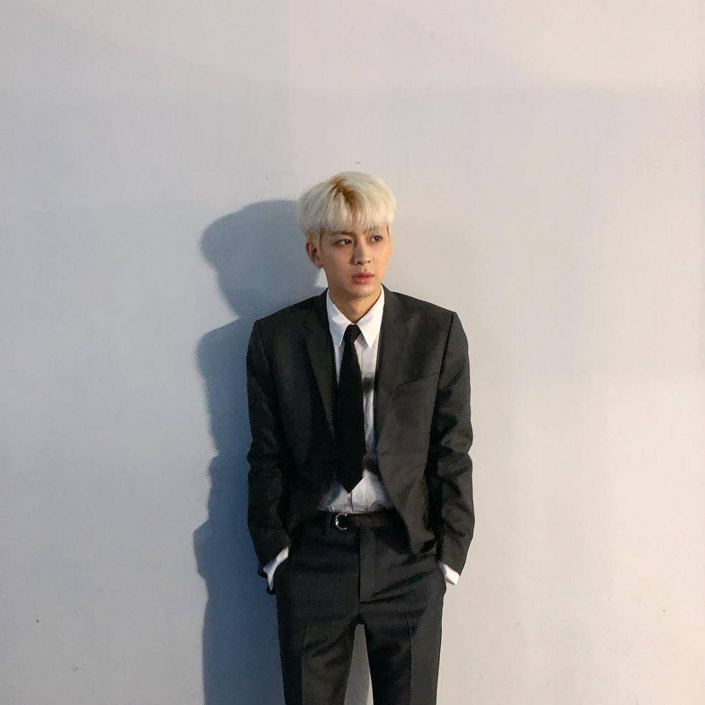 instagram.com/sssong_yh