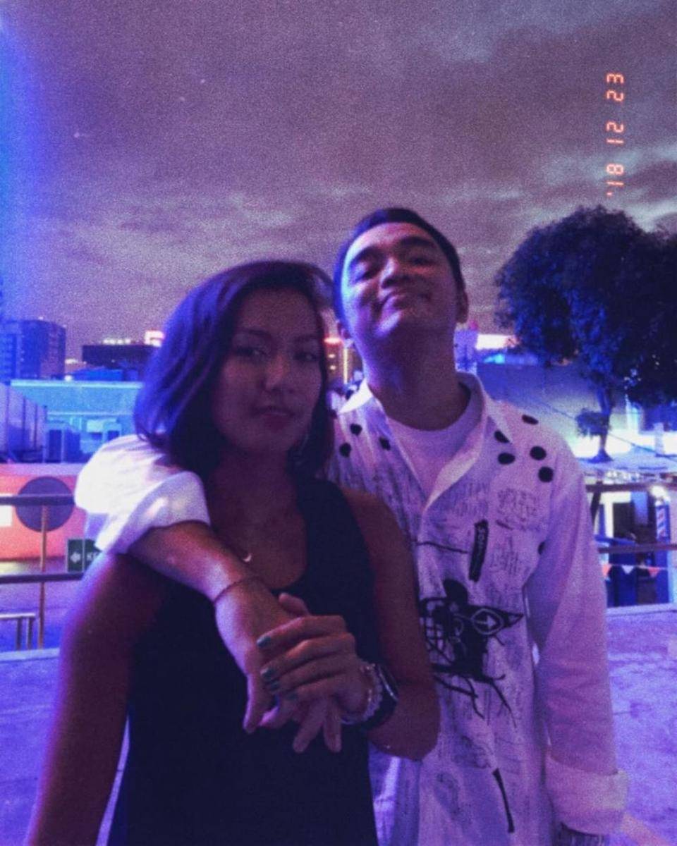 instagram.com/chillibean