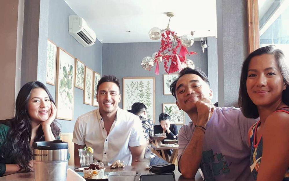 instagram.com/hamishdw