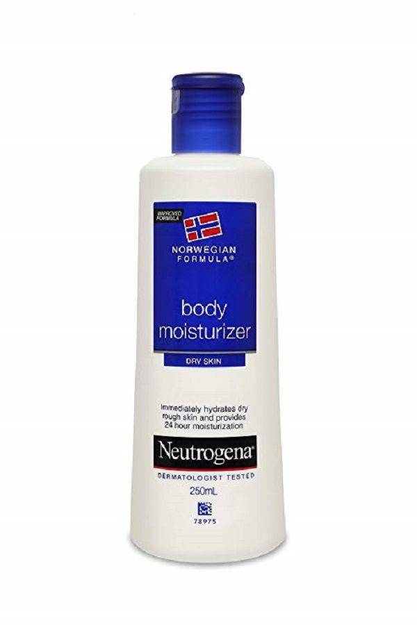 neutrogena.ca