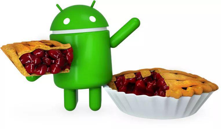 Inilah Daftar Smartphone yang Mendapatkan Update Android Pie Bulan Ini