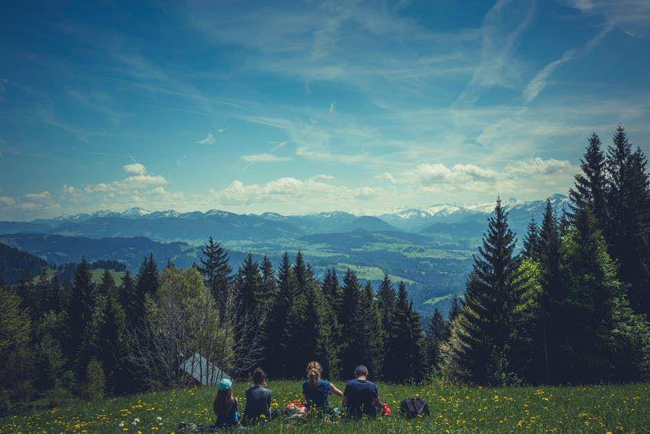 pexels.com/MarkusSpisketemporausch.com