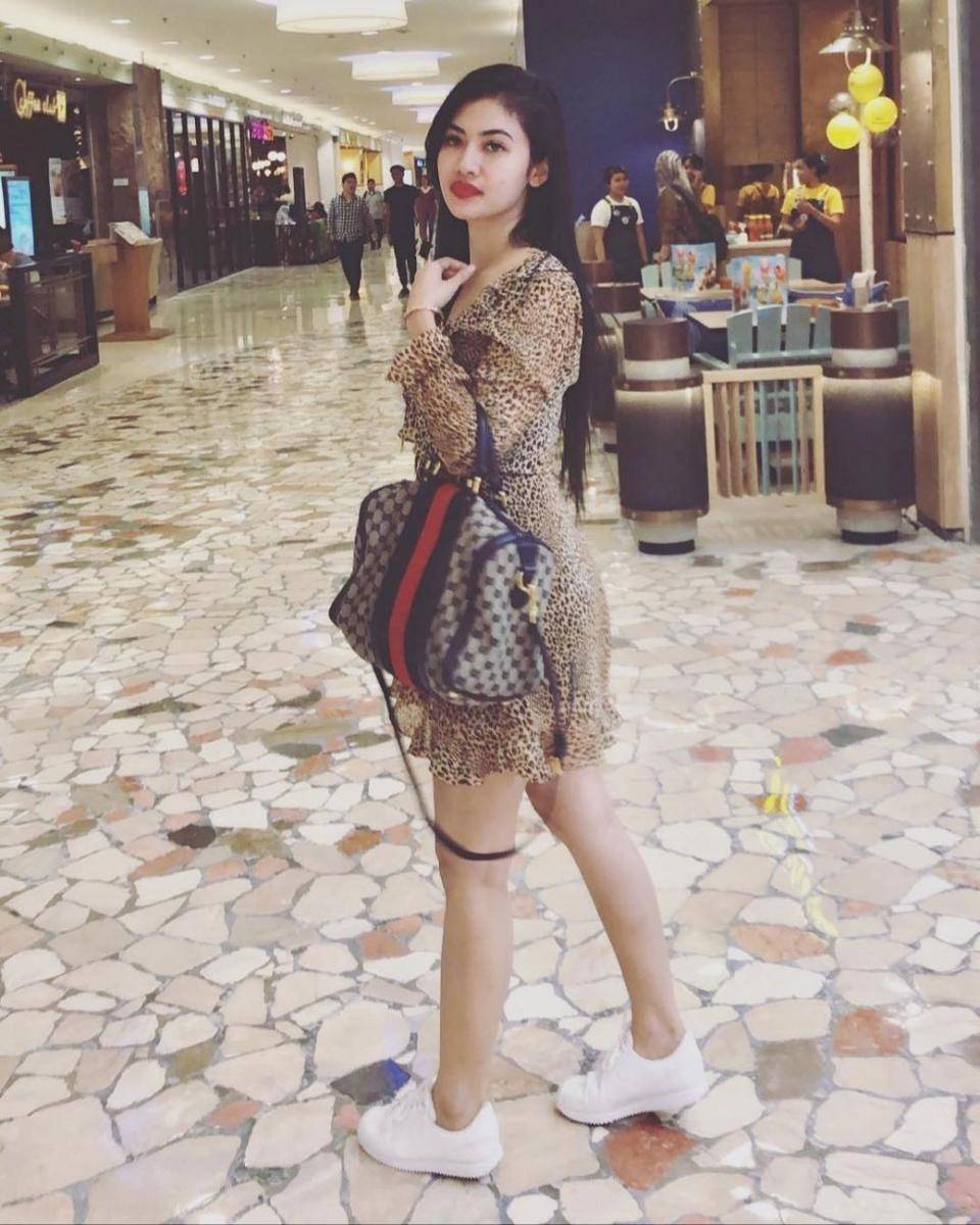 instagram.com/dellalled