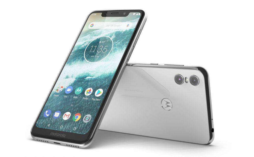 engadget.com