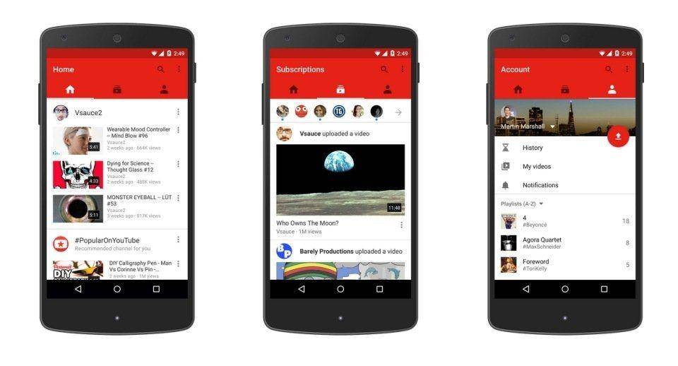 engadget.com