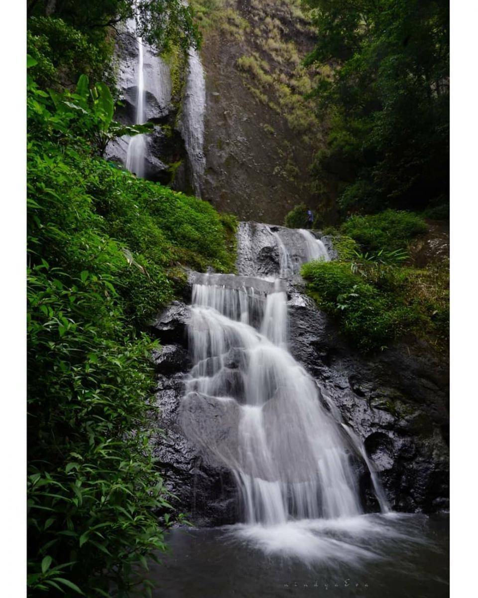 instagram.com/wisatakabupatenkediri