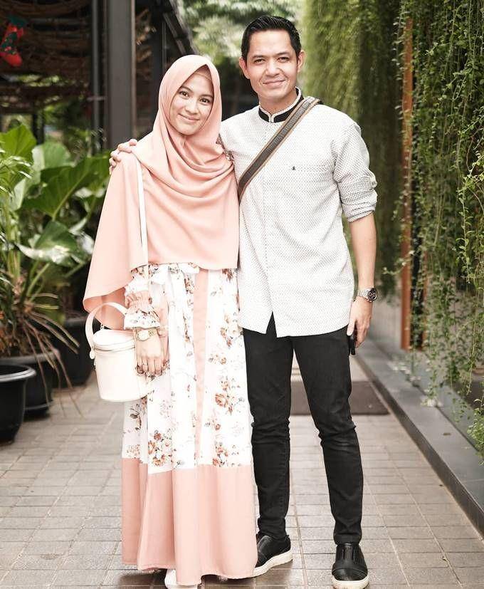 instagram.com/dude2harlino