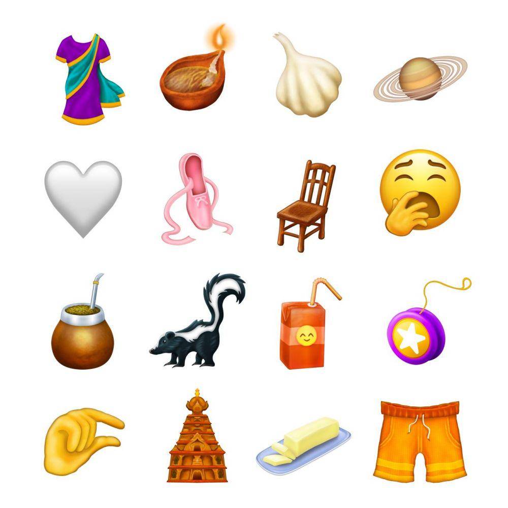 blog.emojipedia.org