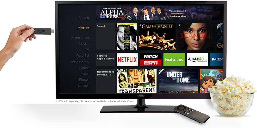 developer.amazon.com