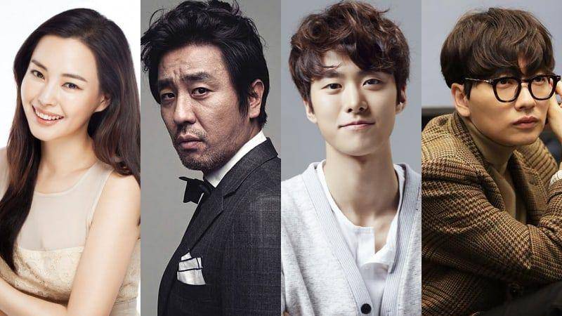 www.soompi.com