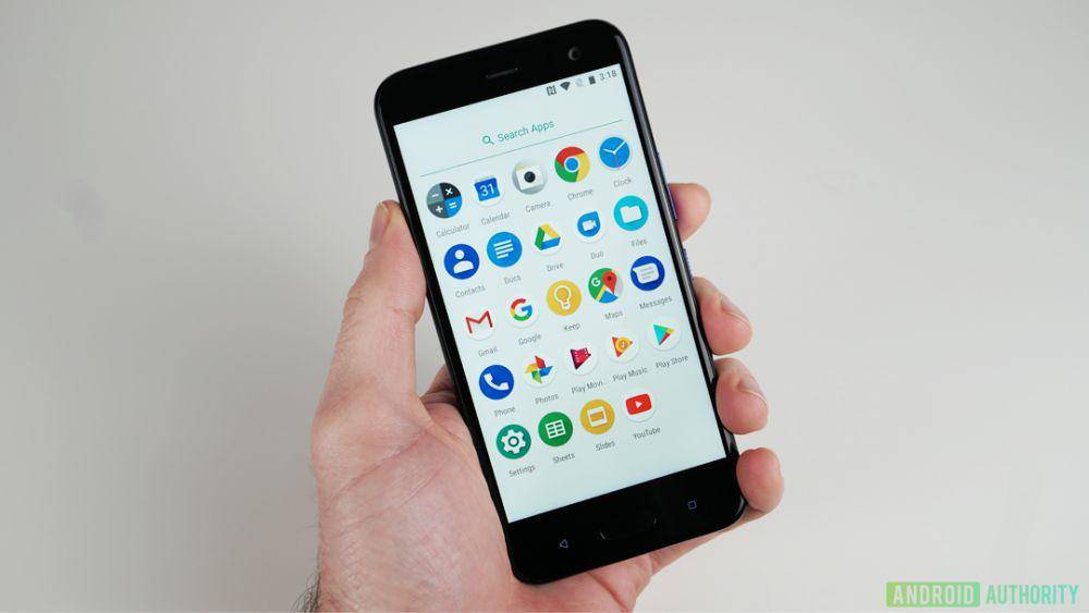 androidauthority.ne