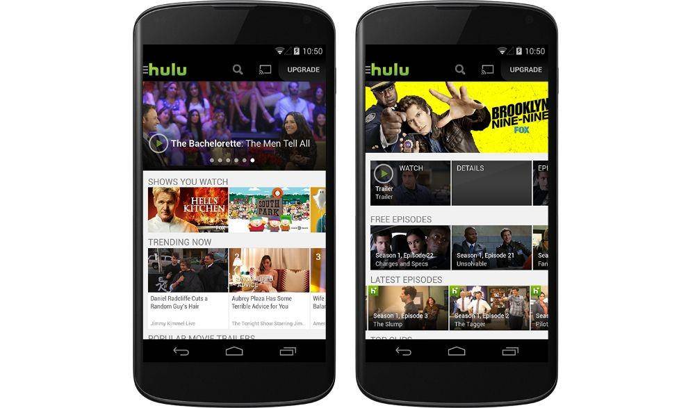 droid-life.com