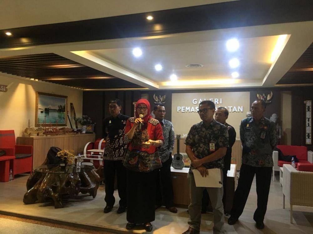 Fitang