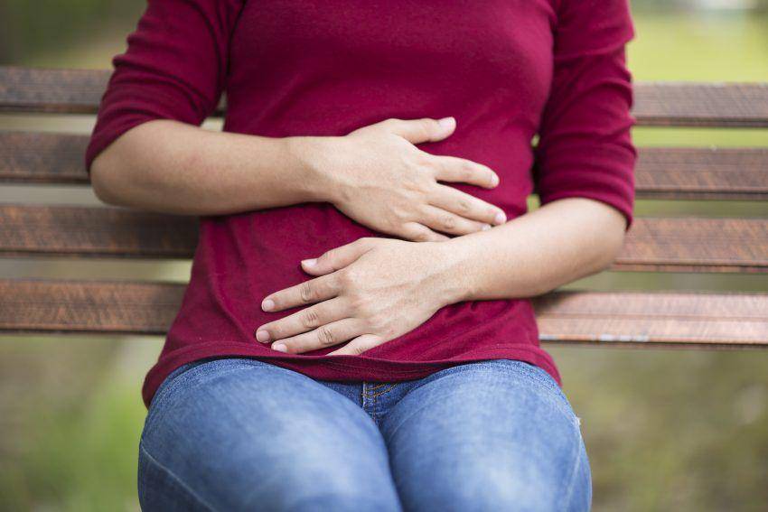 fibroids.com/