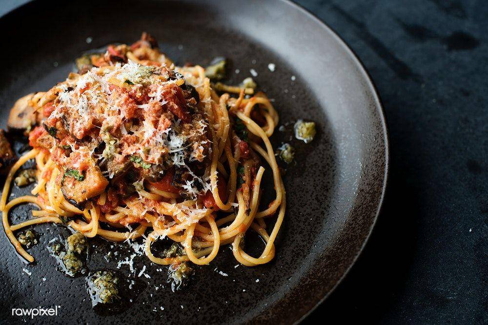 Ilmuwan Selidiki Kasus Siswa yang Tewas Keracunan Setelah Makan Pasta