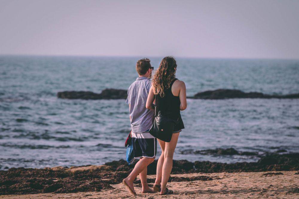 pexels.com/hitesh choudhary