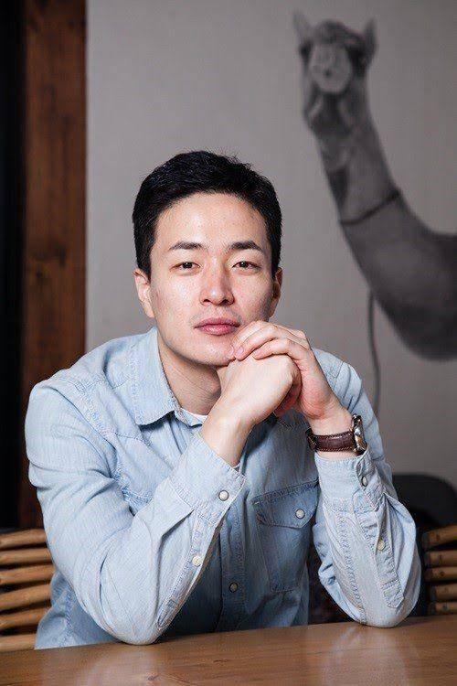 hancinema.net