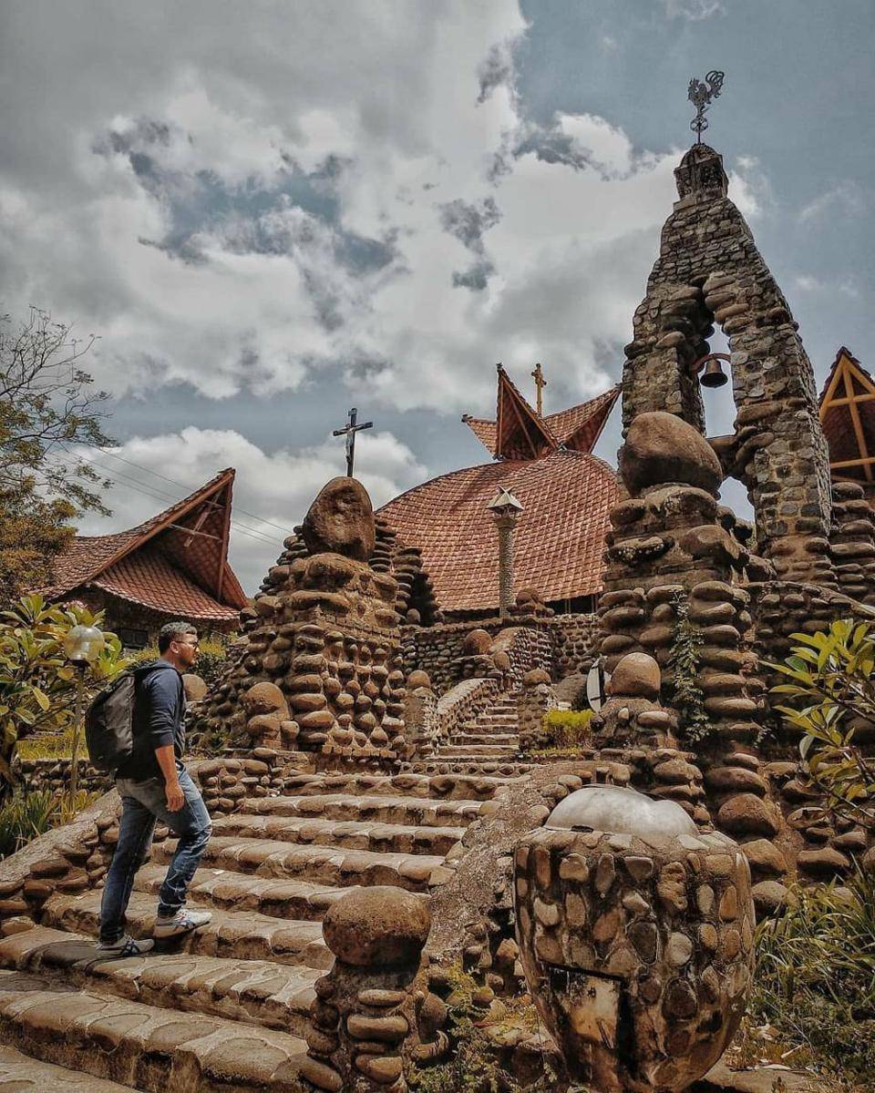 instagram.com/wisatakabupatenkediri