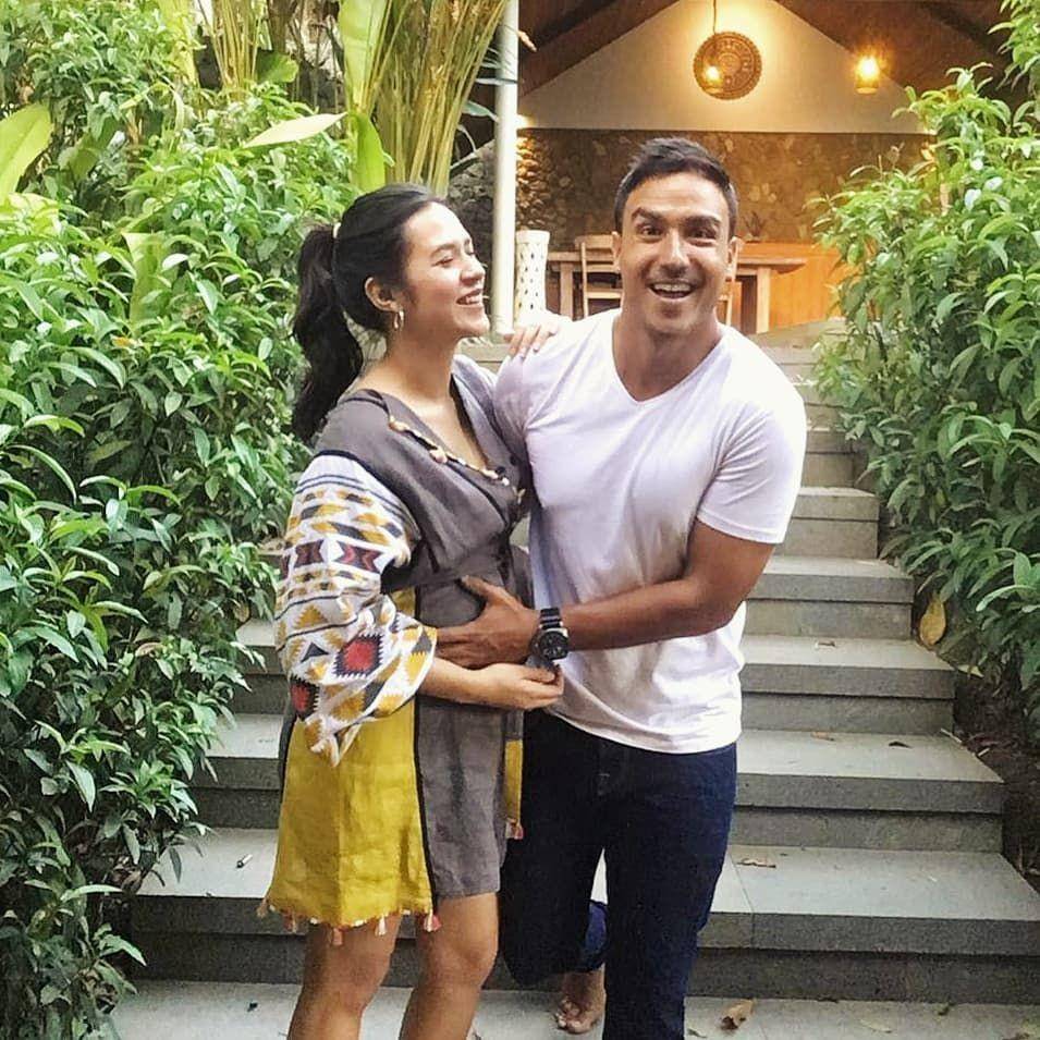 instagram.com/hamishdw