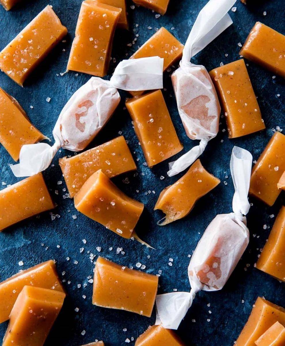 sallysbakingaddiction.com