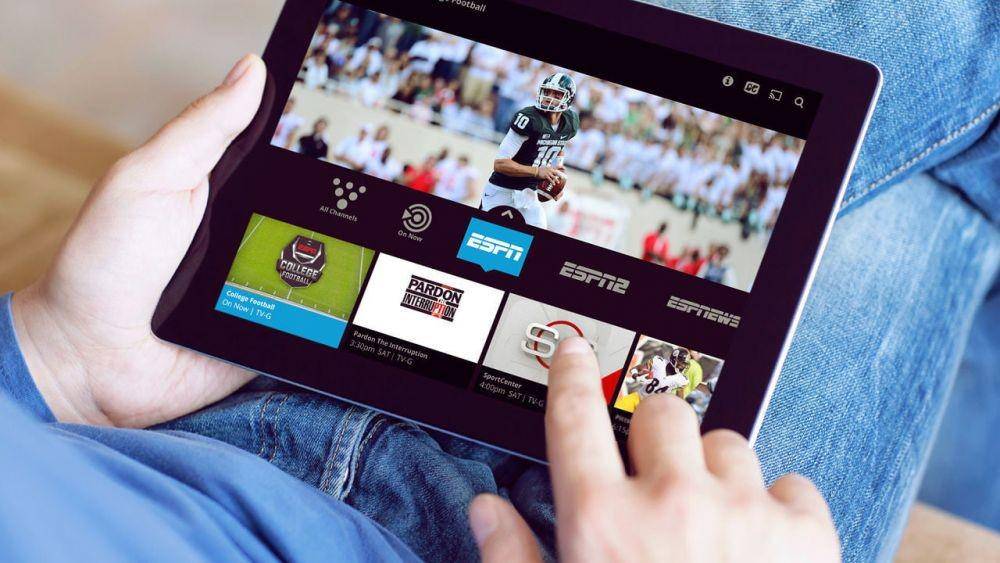 digitaltrends.com