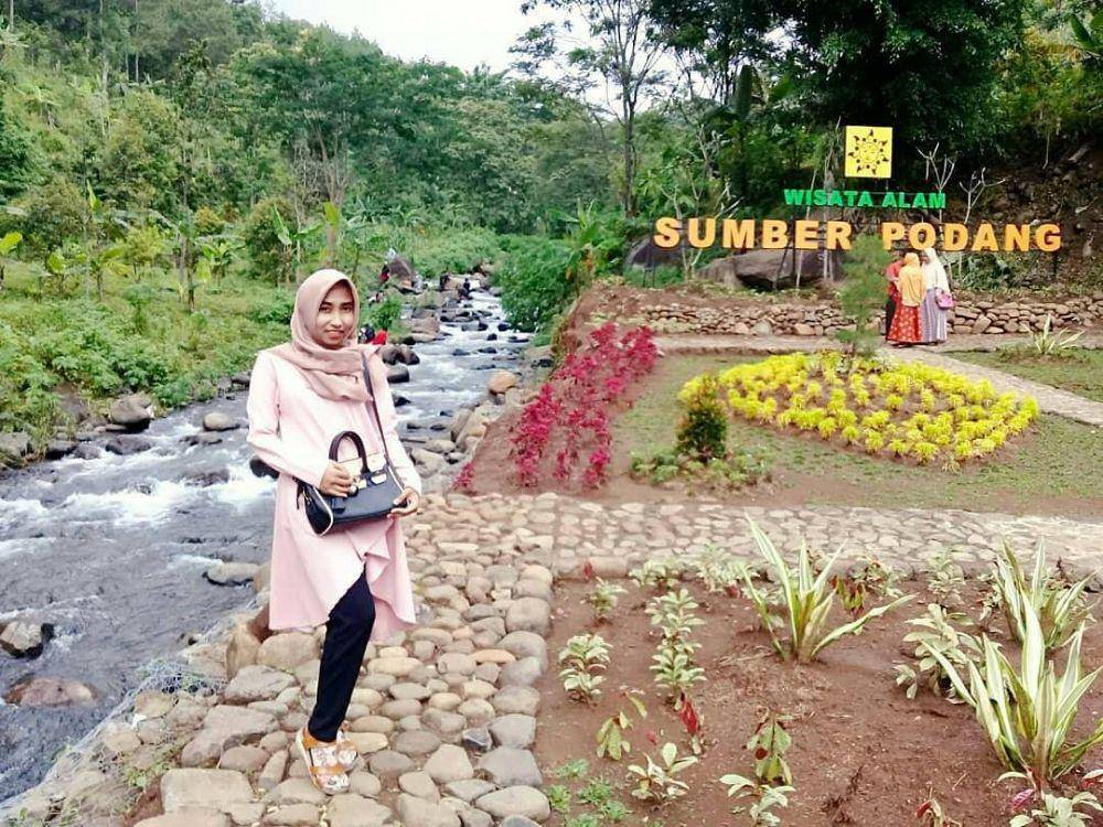 instagram.com/kediri_lagi