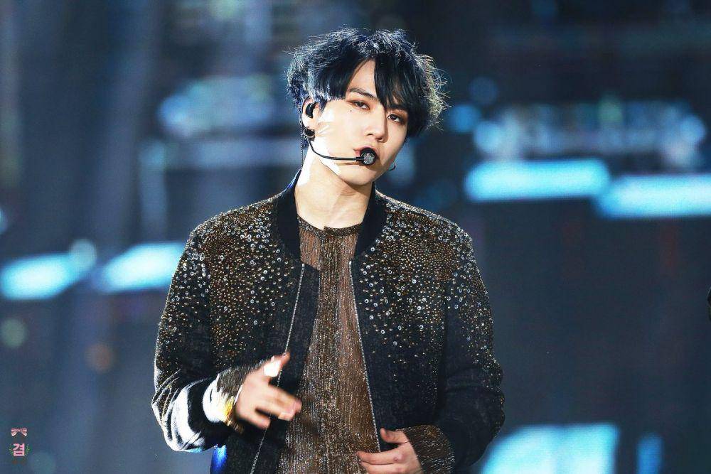 koreaboo.com