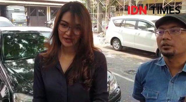 IDN Times/Ardiansyah Fajar