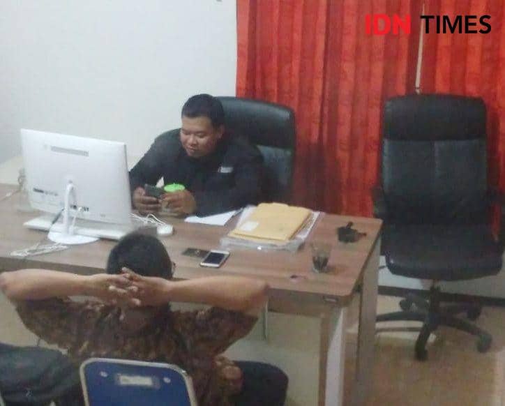 IDN Times/Nofika Dian