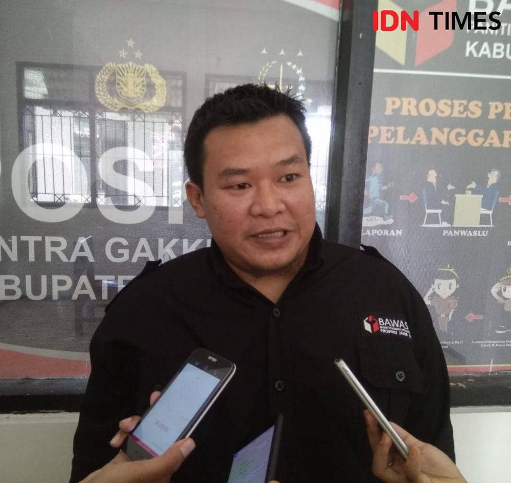 IDN Times/Nofika Dian