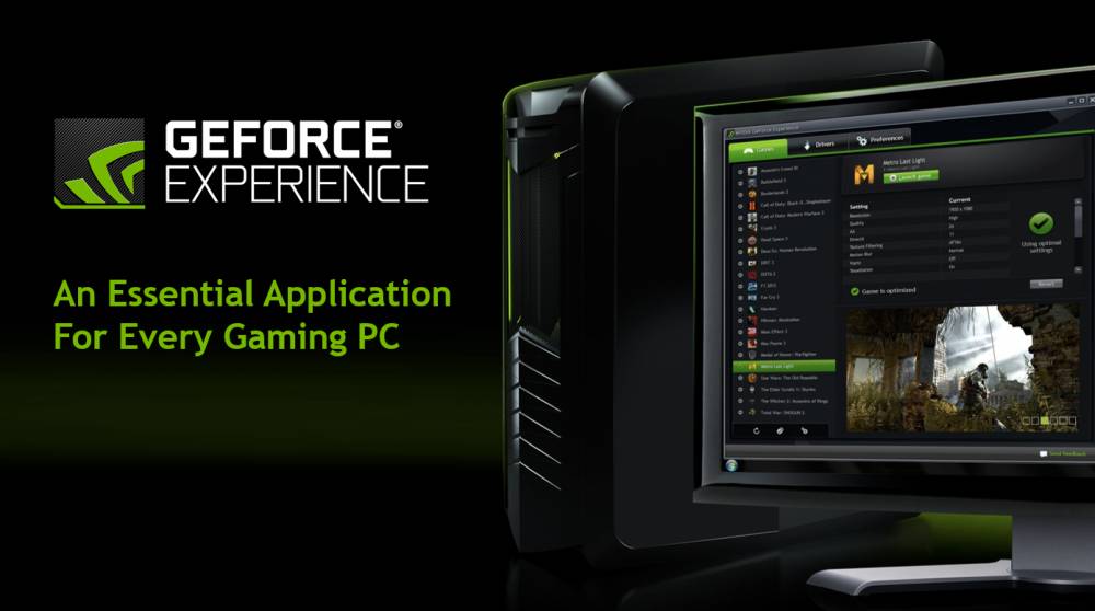 geforce.com