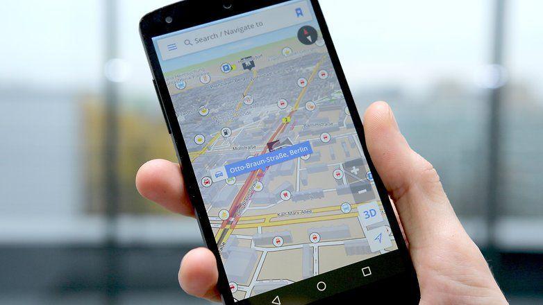 Gak Perlu Kuota, 7 GPS Offline Android Ini Dijamin Akurat!