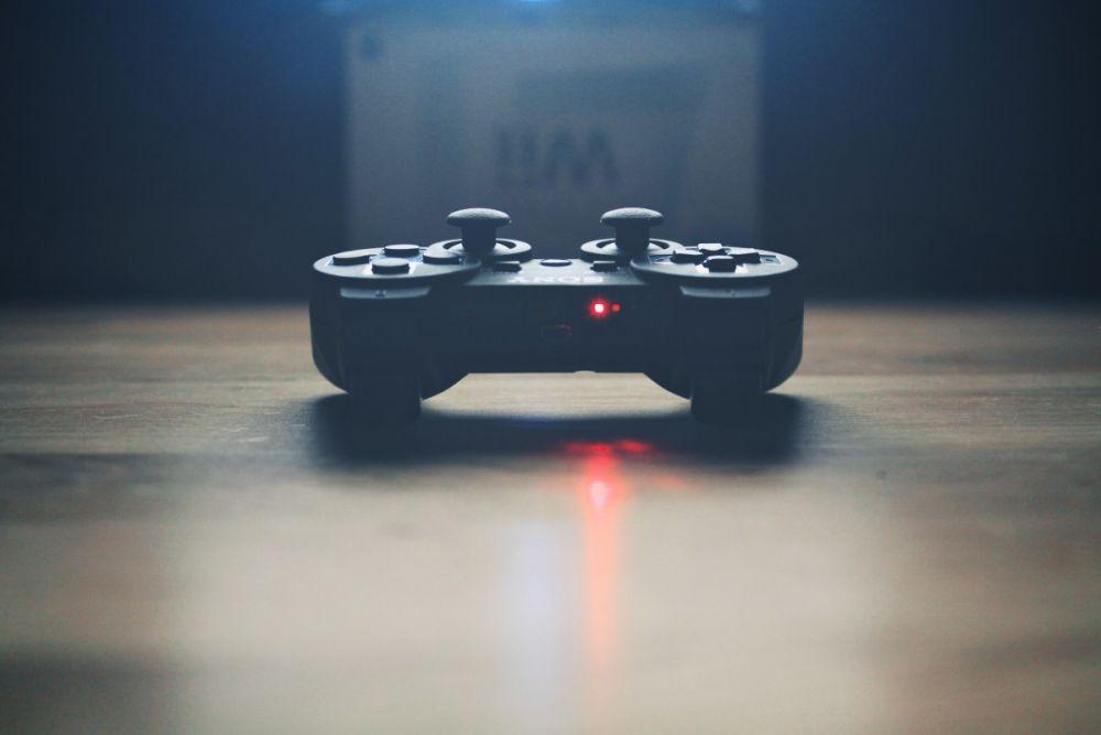 Anti Lag, 8 Game Booster Ini Bisa Mendongkrak Kinerja PC-mu, Lho!