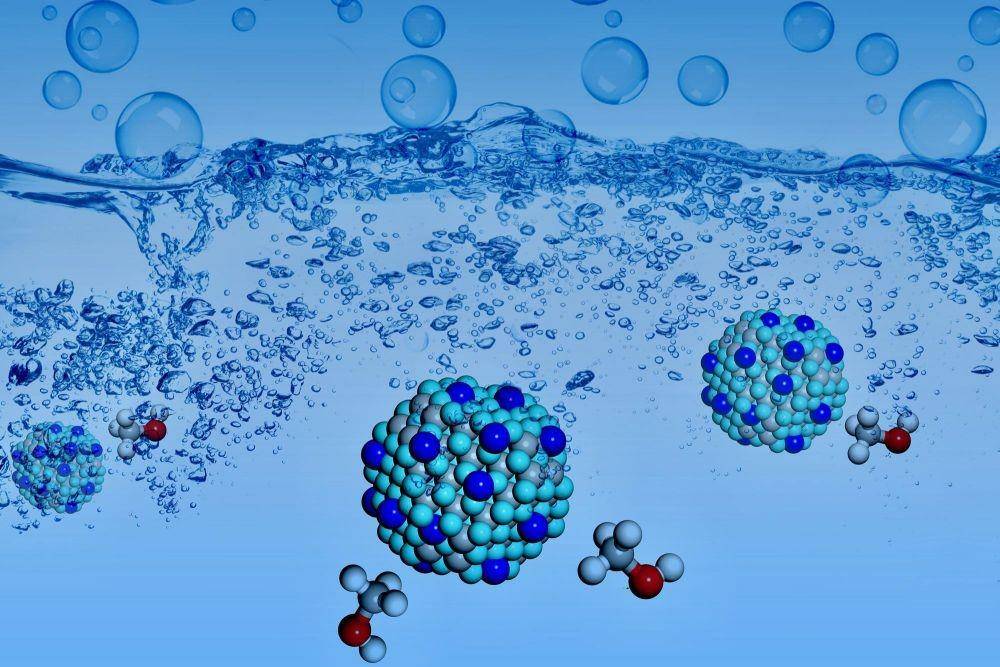 chemistryworld.com