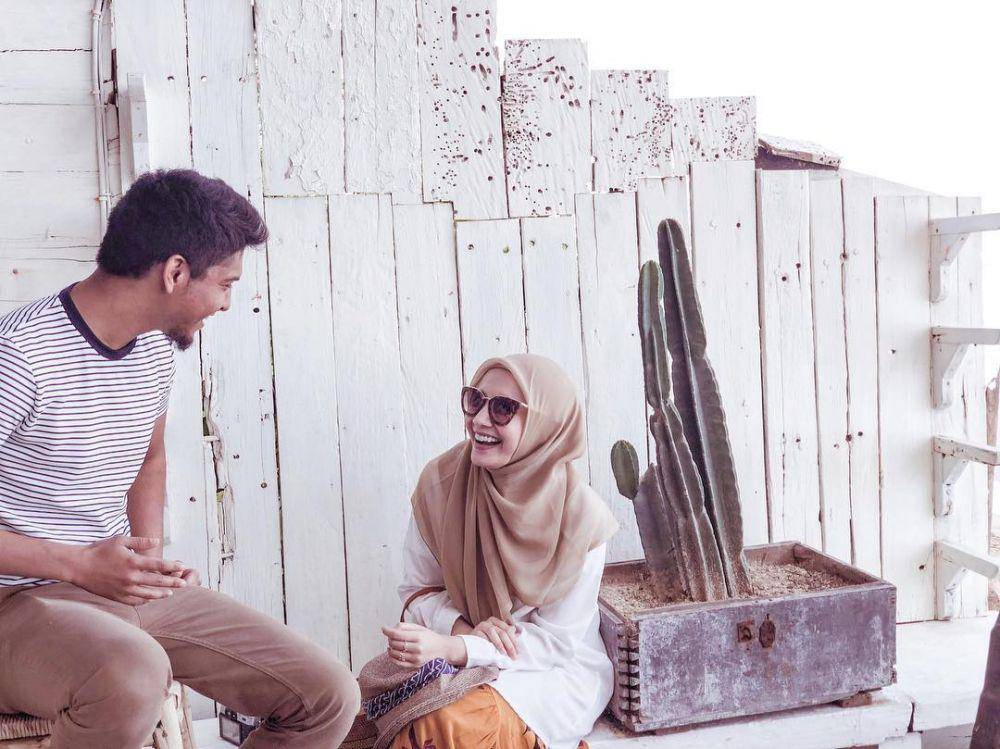 instagram.com/zaskiasungkar15