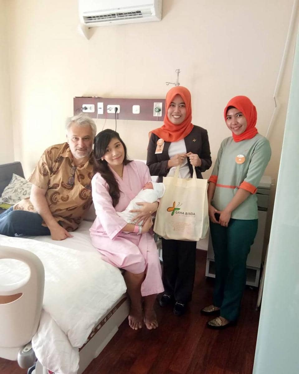 instagram.com/babymargaretha1