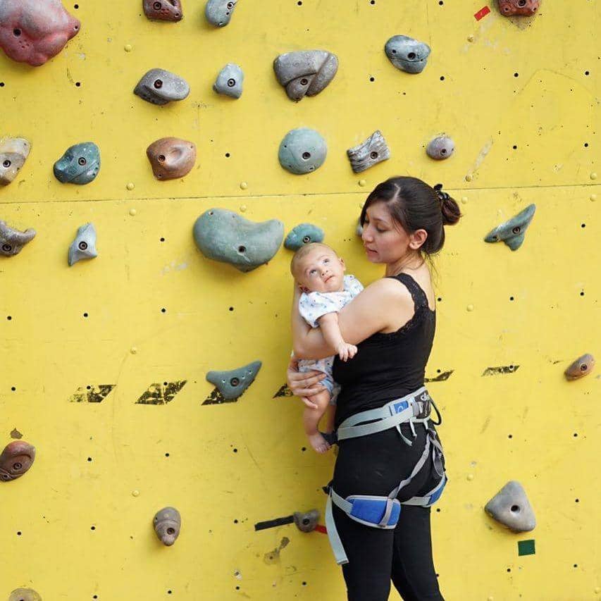 instagram.com/babymargaretha1