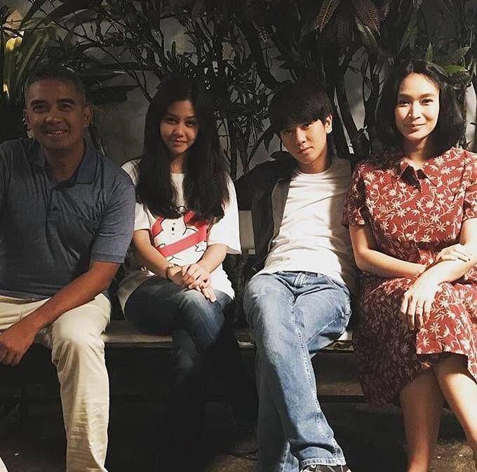 Instagram.com/dilanisme.palembang/