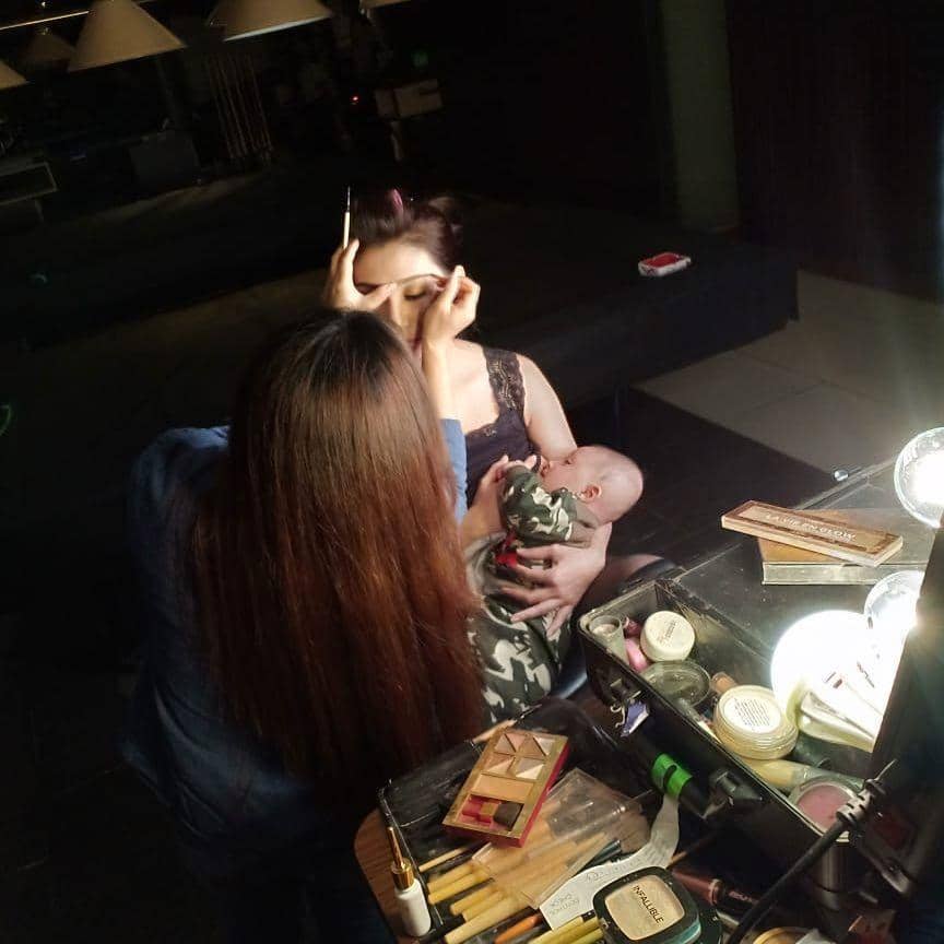 instagram.com/babymargaretha1