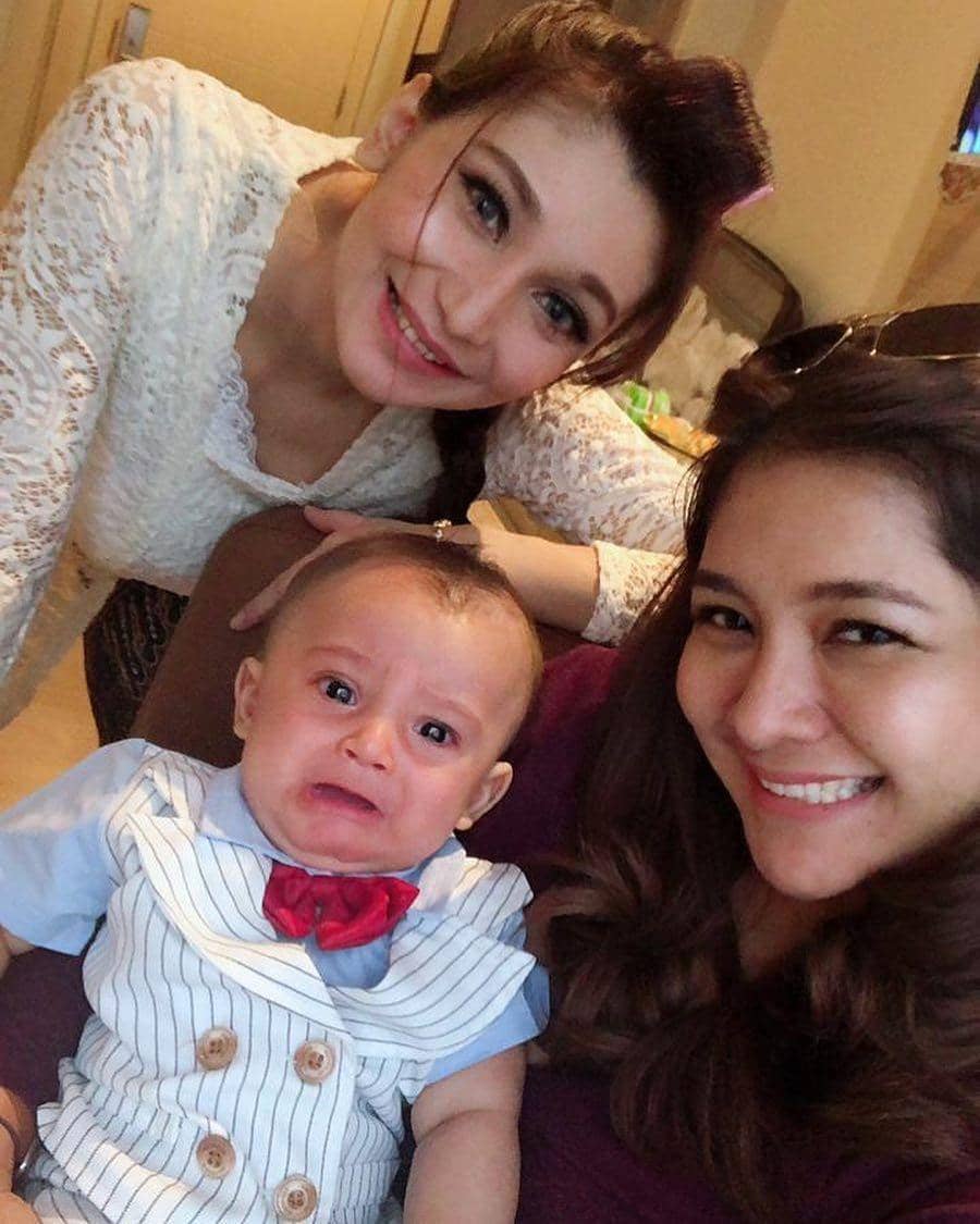 instagram.com/babymargaretha1