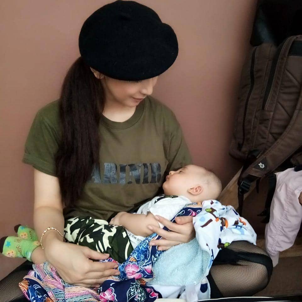 instagram.com/babymargaretha1