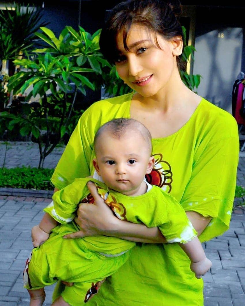 instagram.com/babymargaretha1