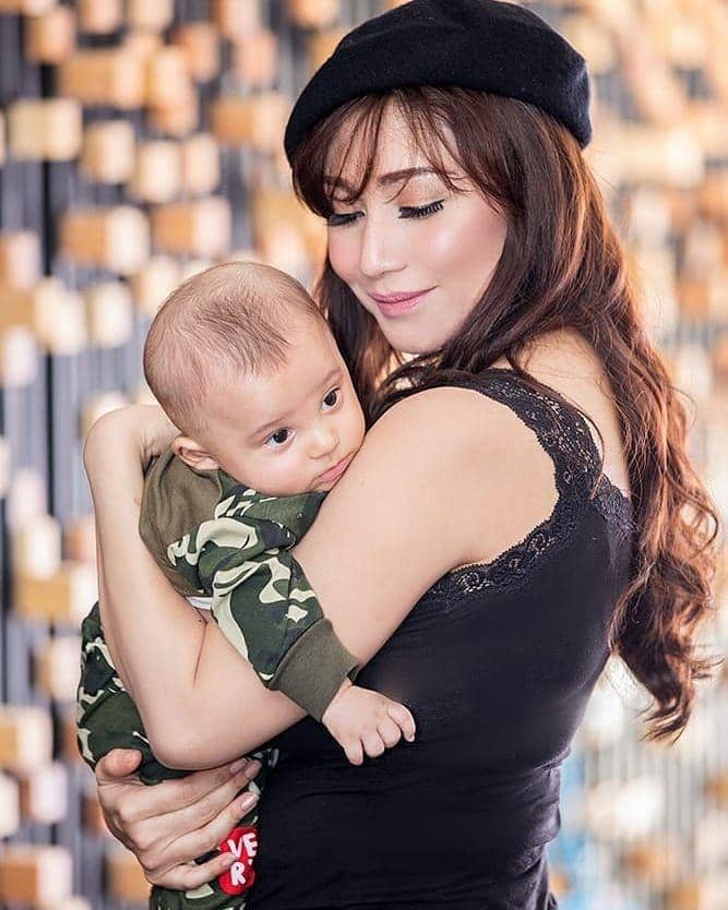 instagram.com/babymargaretha1