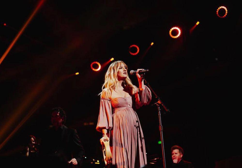 8 Nominasi Best New Artist di Grammy Awards 2019, Siapa Jagoanmu?