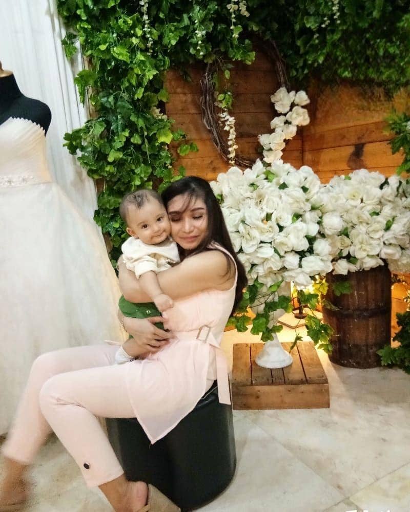 instagram.com/babymargaretha1