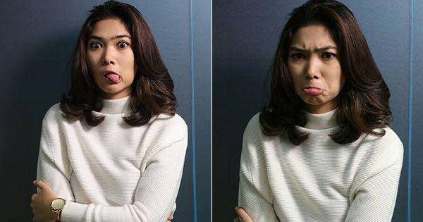 Instagram.com/isyanasarasvaati