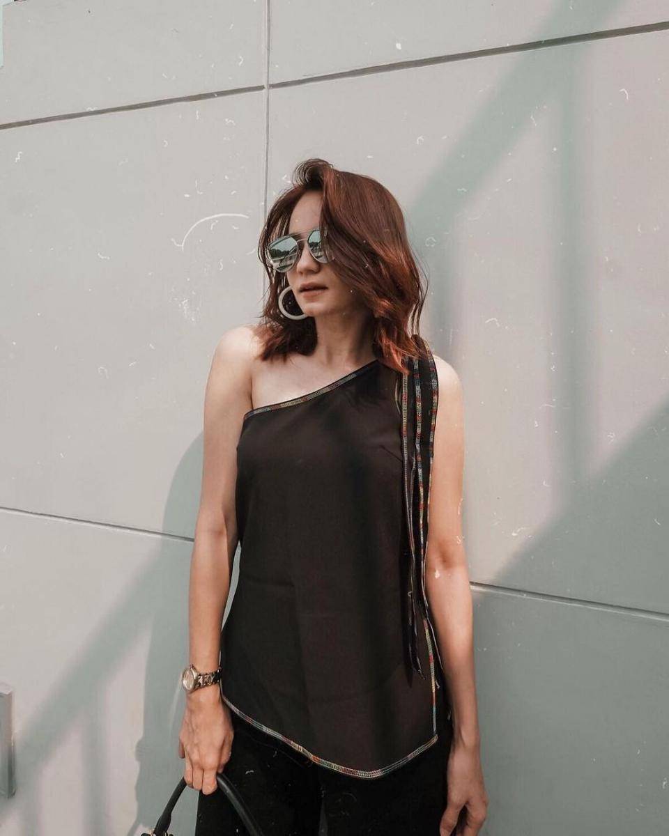 instagram.com/enzystoria