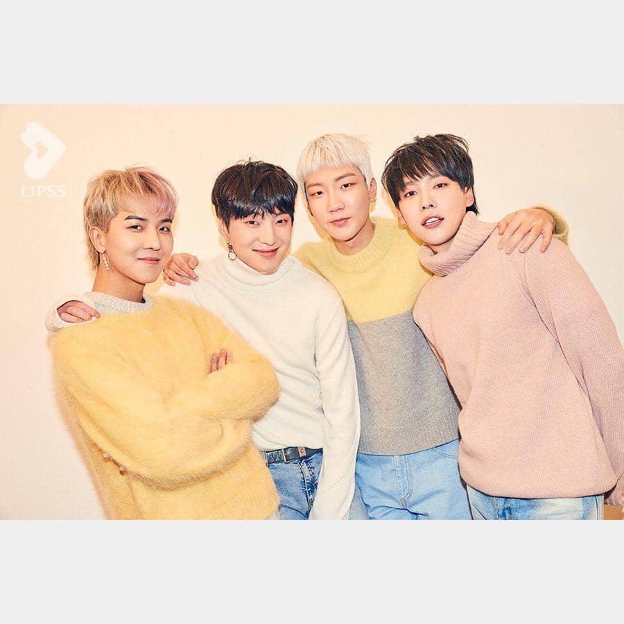 twitter.com/ygent_official