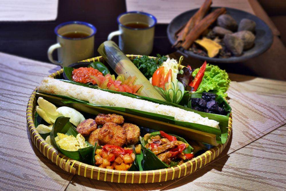 dafamsmg.wordpress.com